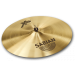 SABIAN 20" XS20 MEDIUM RIDE činela